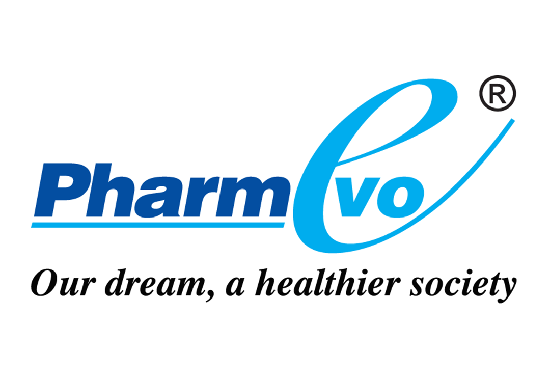 _0003_Pharmevo-logo-for-web