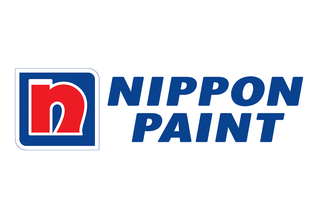 _0004_113999.Nippon-Paint-launches-“Color-Vision-Book”--predicts-color-trends-for-home-and-beyond