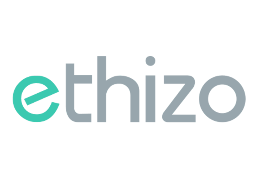_0006_ethizo-logo