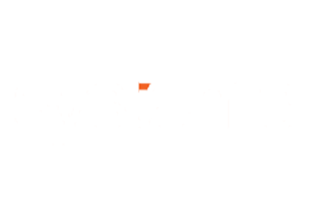 _0007_SystemsLogo-02