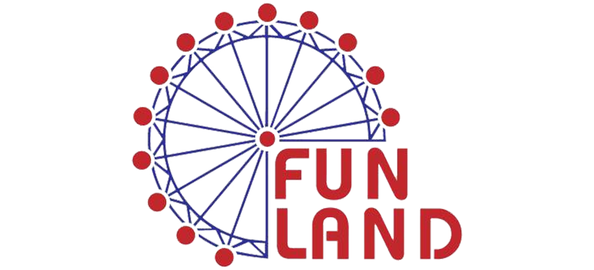 Untitled-1_0006_Fun-Land