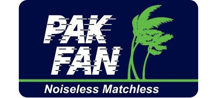 Untitled-1_0008_Pak-Fans