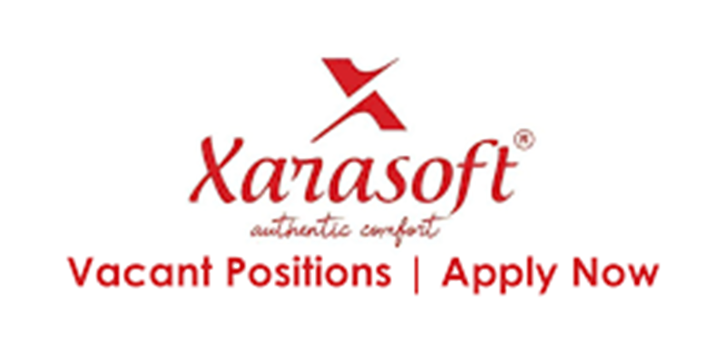 Xarasoft